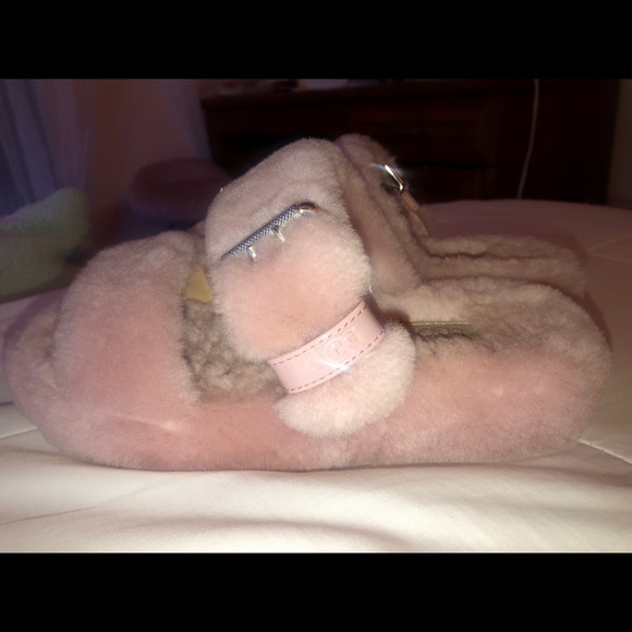 Ugg’s - Picture 5 of 8